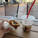 サンハート - 
