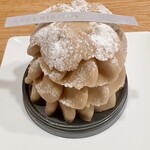 アステリスク - 