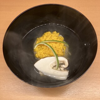 店主が自らの目で確かめた上で選ぶ食材へのこだわり