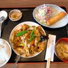 悦悦飯店