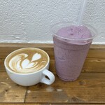 Flapjack's Breakfast & Lunch - 