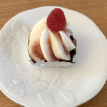 シュガーマン - 