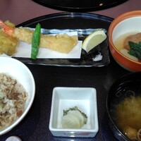 日月火 銀座店 - 