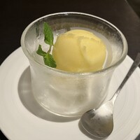 博多もつ鍋 やま中 赤坂店 - 