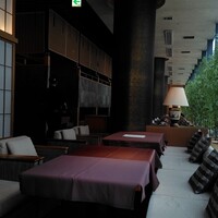 日月火 銀座店 - 