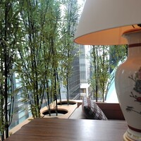 日月火 銀座店 - 