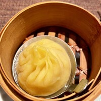 中華割烹 わらじん - 