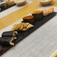 鮨　廣見 - その2