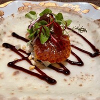 中華割烹 わらじん - 