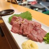 ライブ焼肉 てんぐ 西中島本店