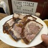 豚の味珍