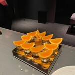 カラオケダイニング BLOOM LOUNGE - 