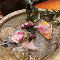福島 もう利 - 
