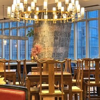 盤古殿 コレド日本橋店 - 