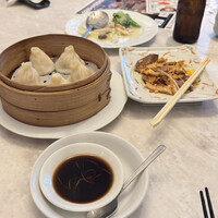 盤古殿 コレド日本橋店 - 