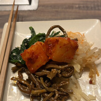 焼肉うしごろ 横浜店 - 