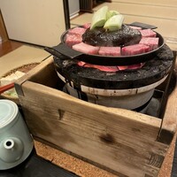 太田なわのれん - 