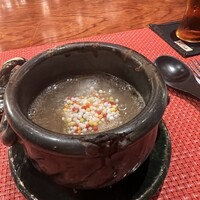 福島 もう利 - 