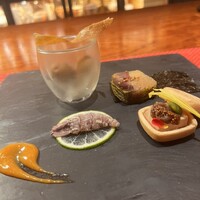 福島 もう利 - 
