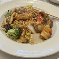 盤古殿 コレド日本橋店 - 