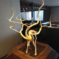 IL PINOLO SKY TERRACE 横浜 - 