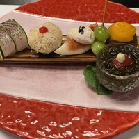 太田なわのれん - 