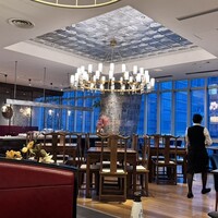 盤古殿 コレド日本橋店 - 