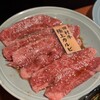 炭火焼肉 どろんぱっ