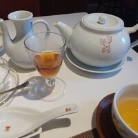維新號 銀座新館 - 