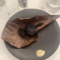 イル ギオットーネ 京都本店 - 