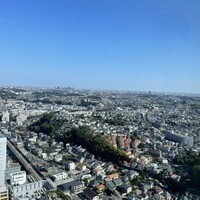 日本料理 羽衣 - 