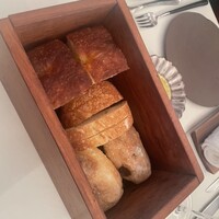 イル ギオットーネ 京都本店 - 