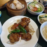 維新號 銀座新館 - 