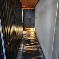 近松 - 