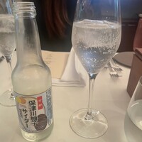 イル ギオットーネ 京都本店 - 