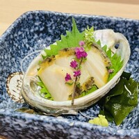 東京寿司 ITAMAE SUSHI -PRIME- GINZA SIX店 - 