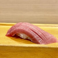 東京寿司 ITAMAE SUSHI -PRIME- GINZA SIX店 - 
