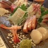 魚国原水産