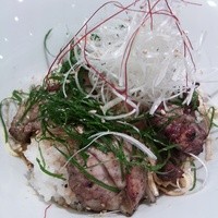 焼肉トラジ 京橋店 - 