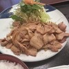 千成寿司 - 