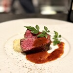 271550668 - 