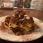 ピッツェリア エ オスタリア ダヴェッロ - 