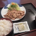 千成寿司 - 
