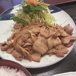 千成寿司 - 