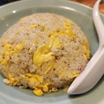 元祖ニュータンタン酒場 - 
