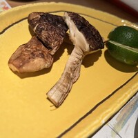 京懐石 美濃吉 そごう横浜店 - 