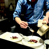 trattoria GALLIANO - 