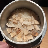 京懐石 美濃吉 そごう横浜店 - 
