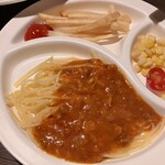 ベビーフェイス プラネッツ - 