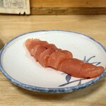 はやふね食堂 - 